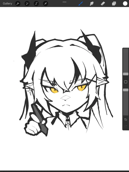 Smol  