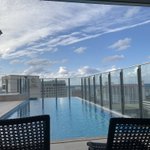 ツイートに含まれる画像