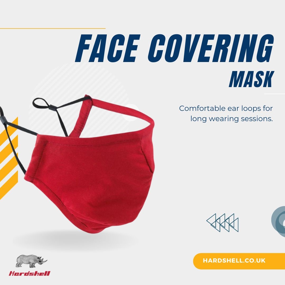 Hardshell_UK's tweet photo. #facemask #ffpmask # masks #peotection #safety https://t.co/qpyI13yl4E