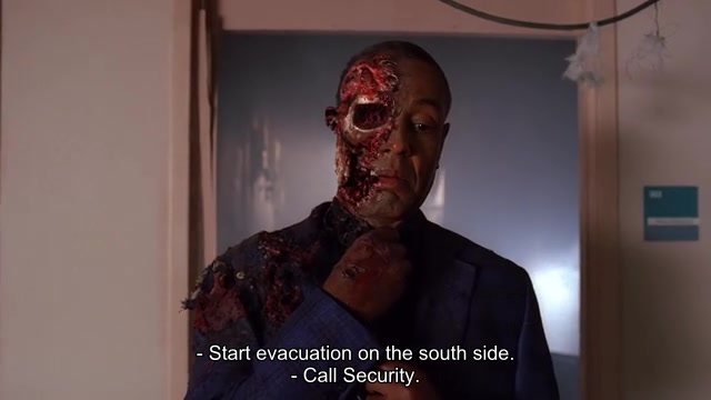 Breaking Bad - Season 04 Episode 13 - Frame 2296 of 3027