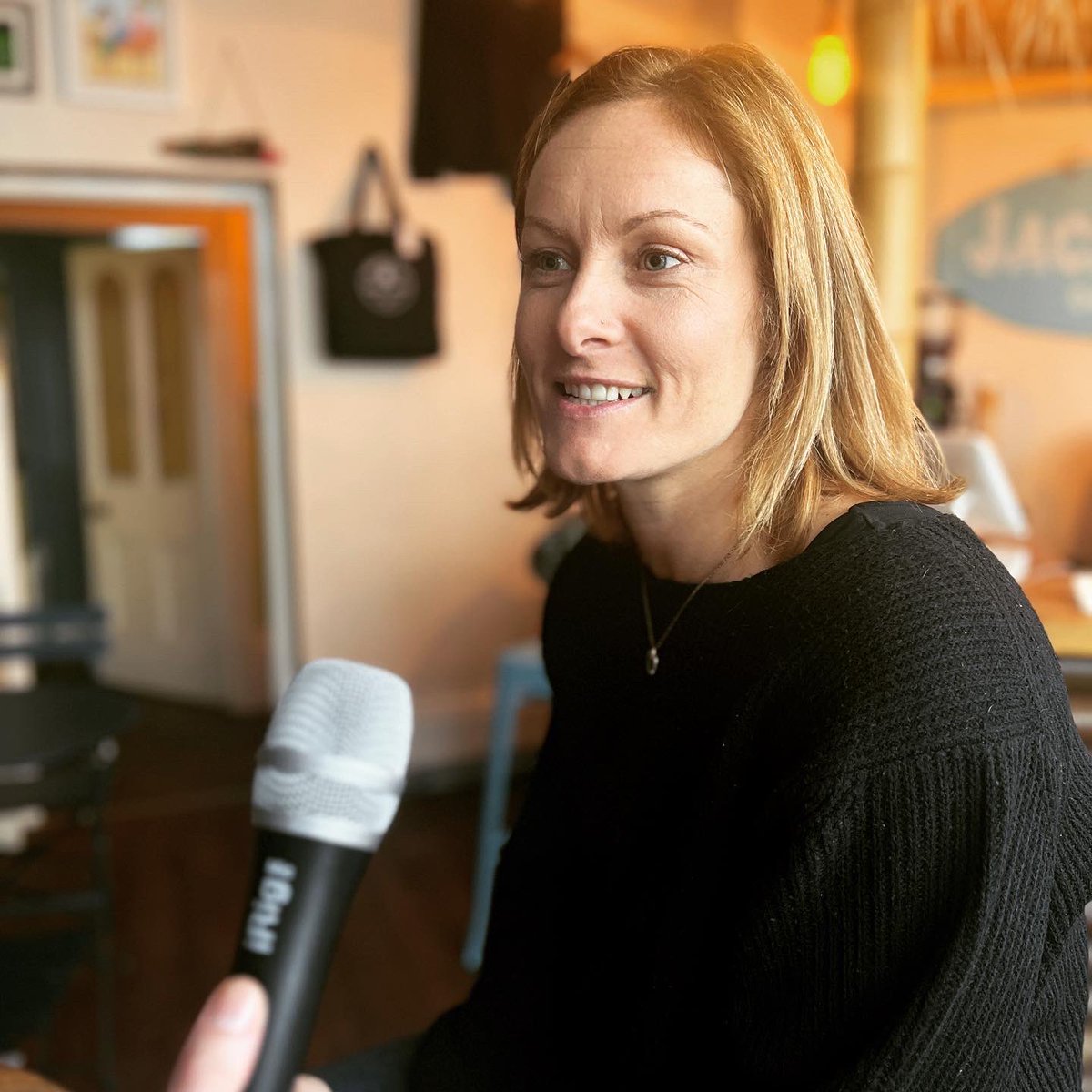 Jack's Shack tweet media