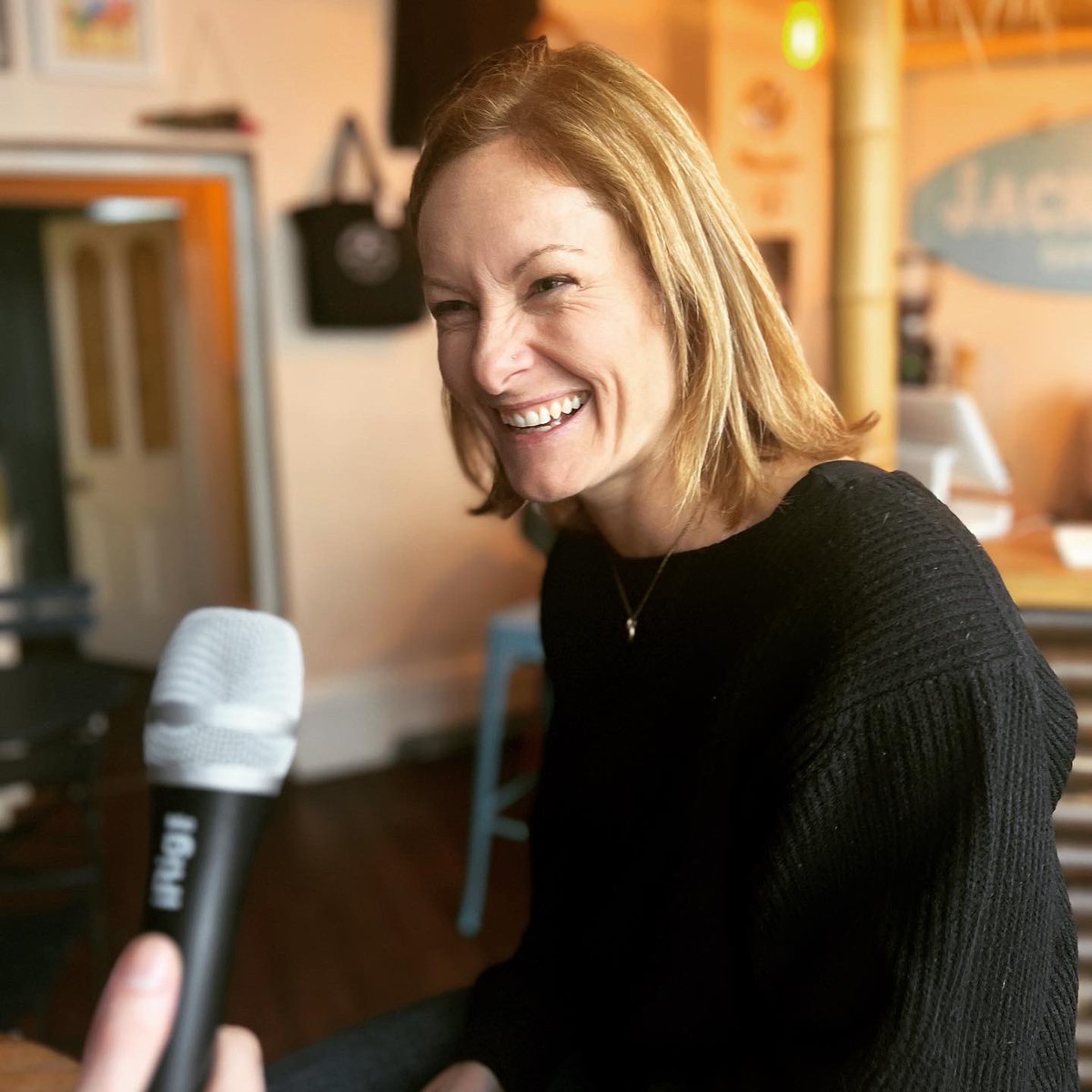 Jack's Shack tweet media