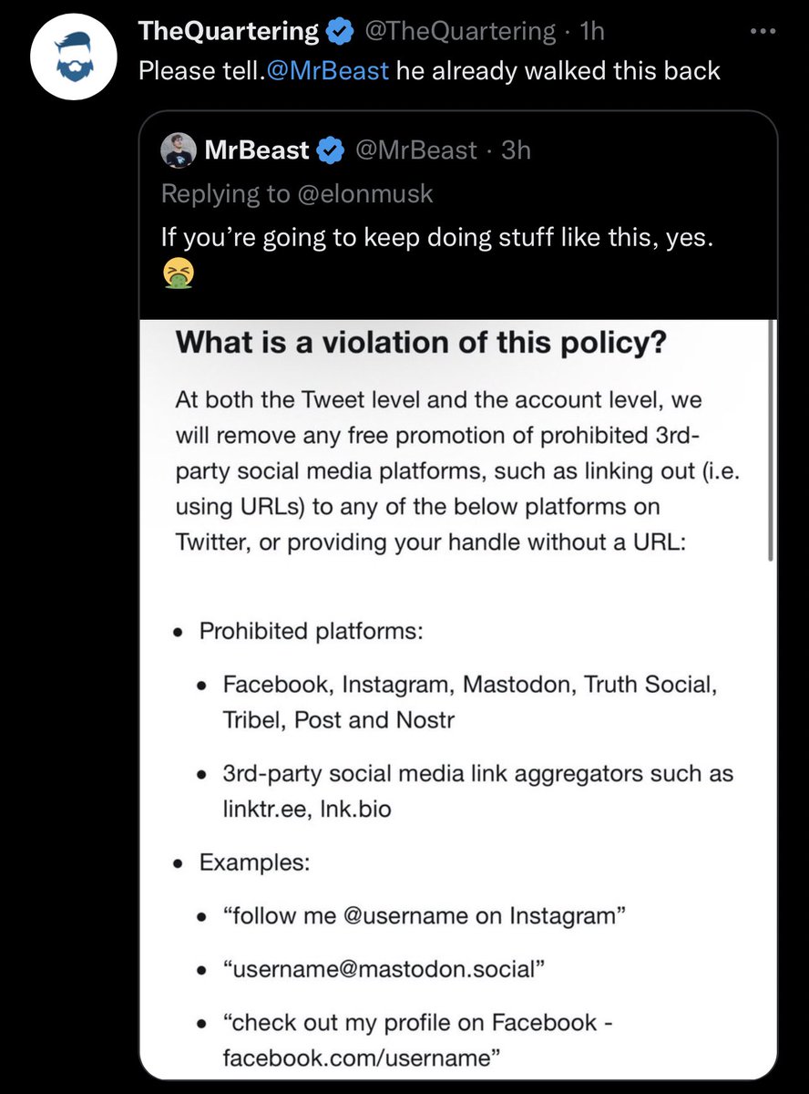 tamoorh's tweet image. This is so funny man