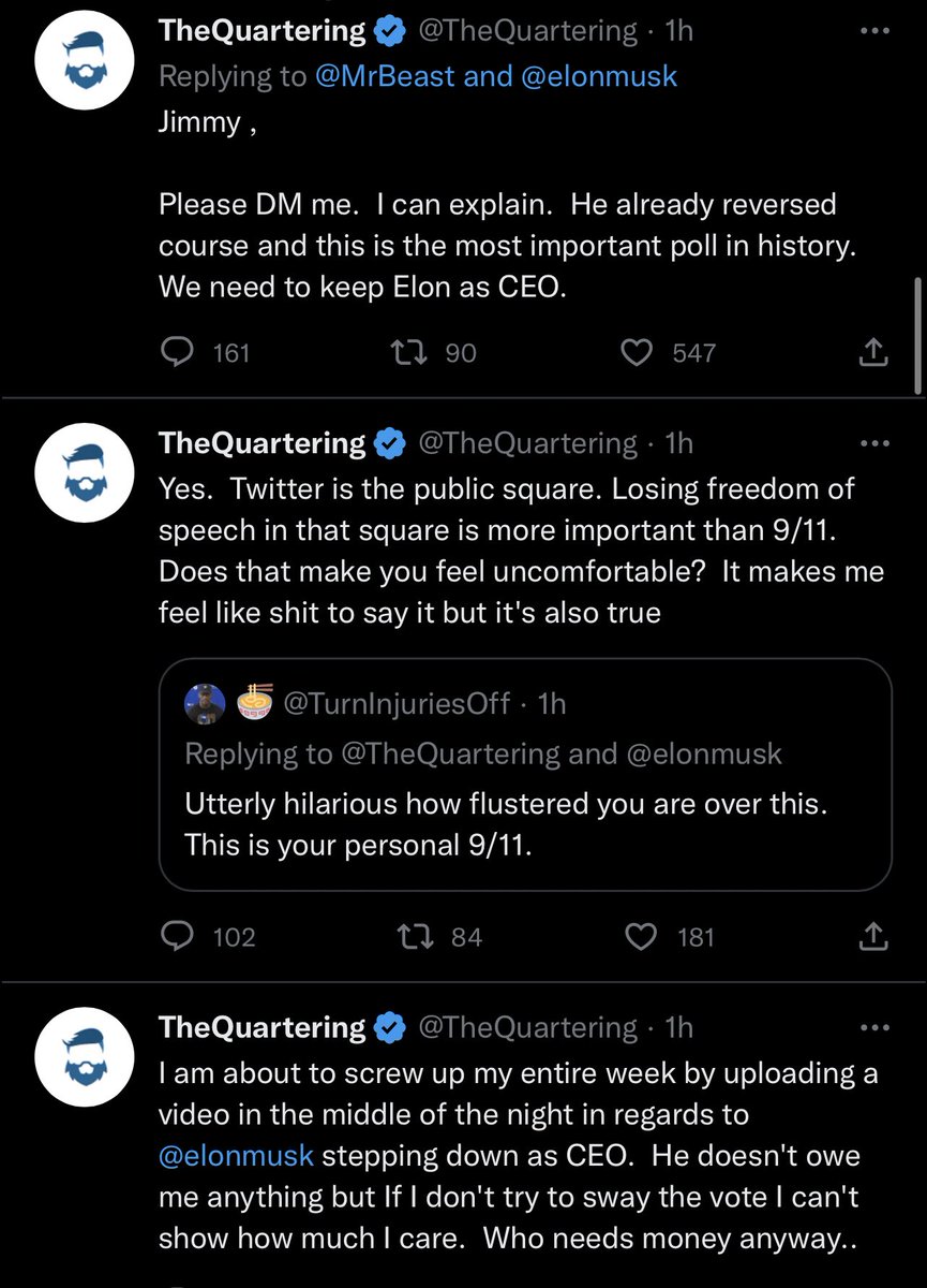 tamoorh's tweet image. This is so funny man