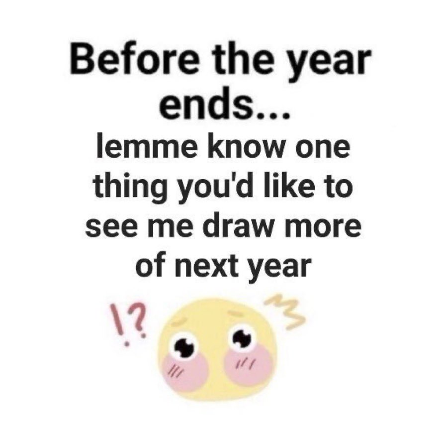 No guarantee but I’m curious