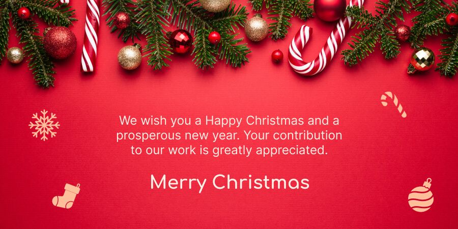 We will close for our Christmas break 22nd December 6pm. and will resume normal operational opening ours from 6am January 3rd 2023.
It has been a pleasure working with you all throughout the past year
We wish you a happy, healthy Christmas and a Prosperous New Year