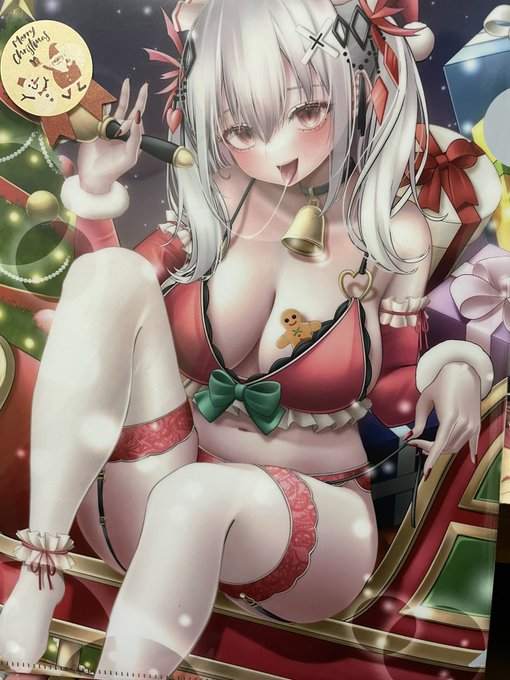 てんかちグッズセット届きました☆°。⋆⸜(* ॑꒳ ॑* )⸝
かわいいしなんだかいいにおい...
 #木蜜甜花 #きみつばち

SSRは入ってなかったです(笑) 