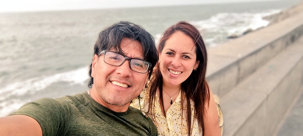 WinansReyna's tweet photo. Eres mi felicidad 😍 https://t.co/1eRoj4ChUZ