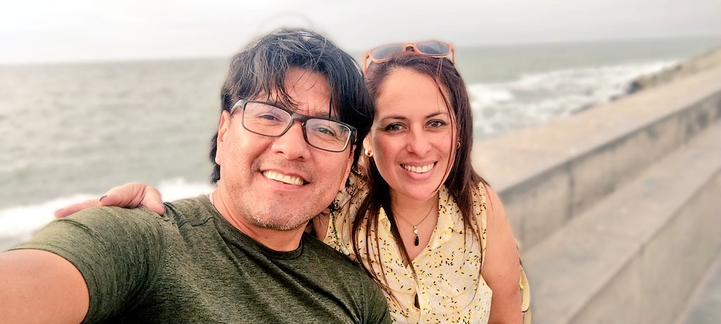 WinansReyna's tweet photo. Eres mi felicidad 😍 https://t.co/1eRoj4ChUZ