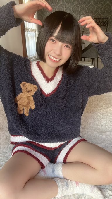コスプレイヤーこまめのTwitter画像41