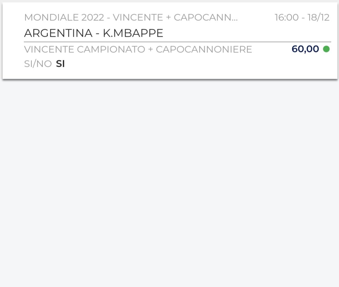 renzosenzapiano tweet media