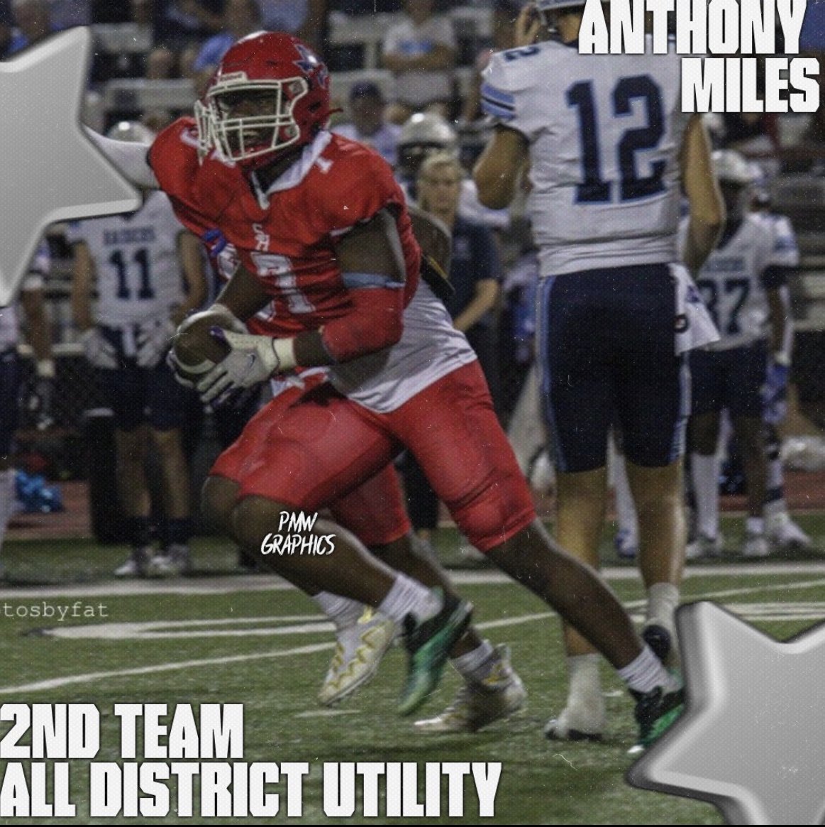 “You get out what you put in” #hardworkpaysoff