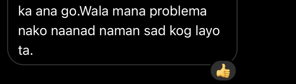 iamtitapretty's tweet photo. 🫥💔 https://t.co/ttxZ2T87Um