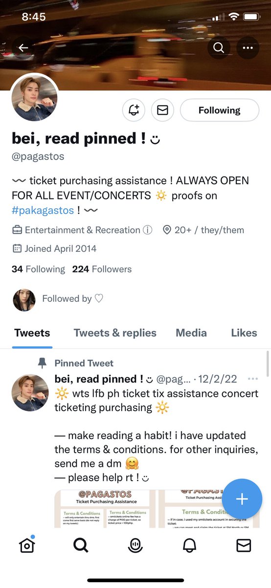 sunoo_pill's tweet photo. @kyoongsale @pagastos Thank you for this po! Merry christmas ❤️ https://t.co/4yQzWB8x20
