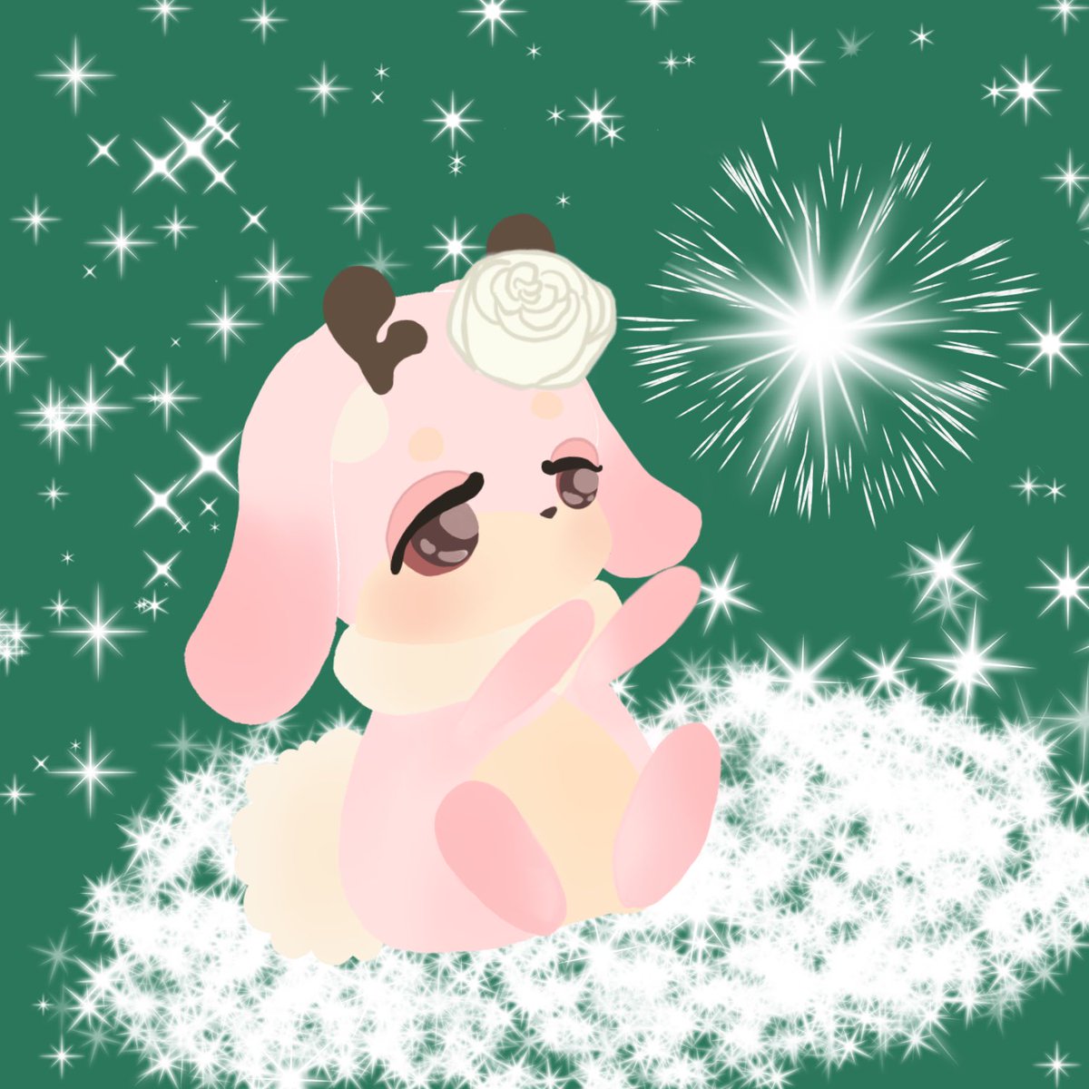 かぼすのtwitterイラスト検索結果