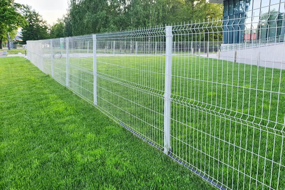 BackyardBella's tweet image. How To Install An Anti-Climb Fence
#backyard #yard #yardwork #backyards #fence #fencing #DIY #landscaping #landscapinglife #outdoorliving #backyarddesign #landscapedesign #outdoordesign #outdoor
Read the full article
👇👇👇👇👇👇👇👇

backyardbella.com/faqs/how-to-in…