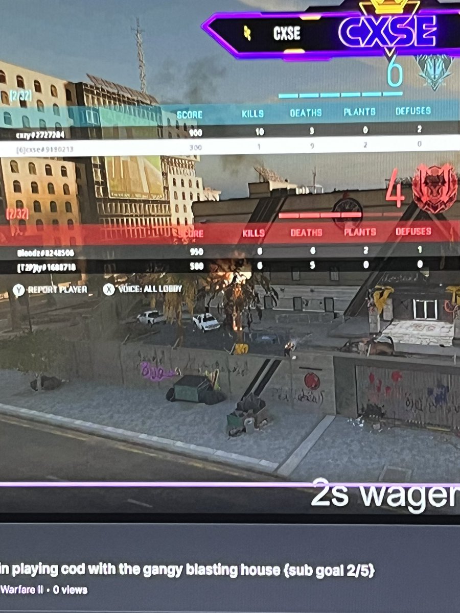 jøë tweet media