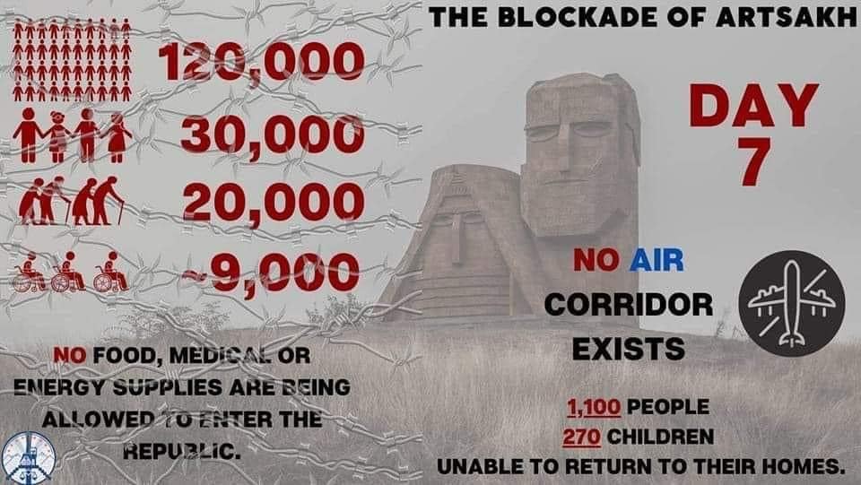 David Galstyan tweet media