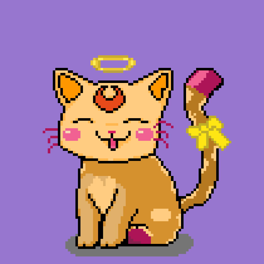 🐨Koala Labs x Aptos Wildcat Club🐾

🎁 Whitelist Giveaway 🎁

10 x WL  <a href="/WildcatClubNFT/">Aptos Wildcat Club</a>
20 x WL  <a href="/koalalabs_io/">Koala Labs - Multi Chain Builders</a>

1⃣Follow: <a href="/WildcatClubNFT/">Aptos Wildcat Club</a> and <a href="/koalalabs_io/">Koala Labs - Multi Chain Builders</a>
2⃣Like &amp; Retweet &amp; Tag 3 friends
3⃣Join discord: discord.gg/u9H2v7Yf3S &amp; discord.gg/koalalabs

48H ⏰
#Aptos #NFTs #APT