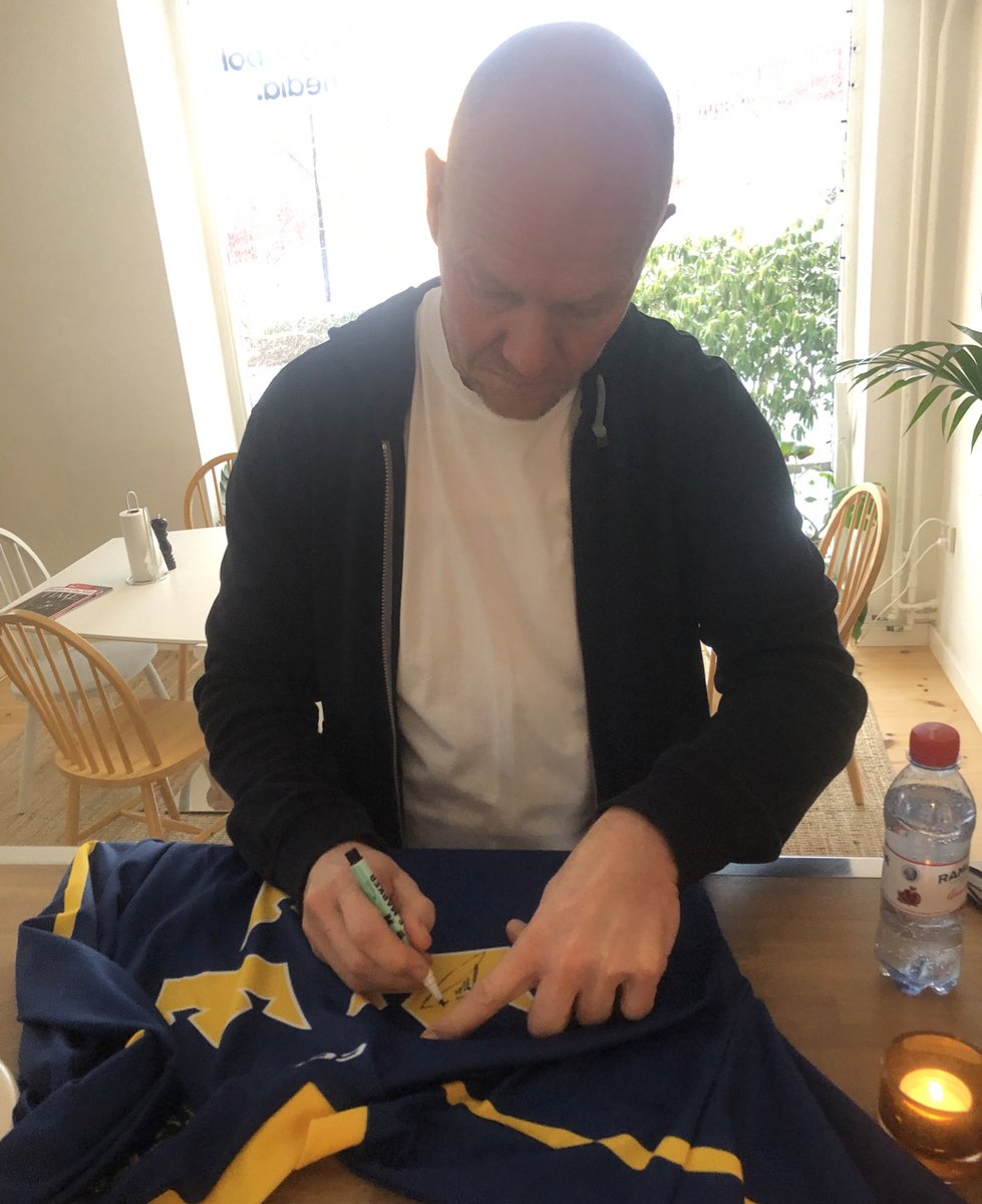 Helene Rothstein tweet media