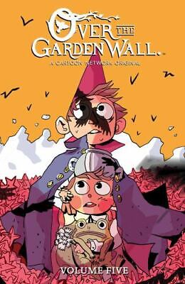 PopKingInc's tweet photo. #OverTheGardenWall
#otgw #art #wirt #fanart #cartoonnetwork #overthegardenwallfanart #stevenuniverse #drawing #digitalart #cartoon #clarence #totaldramaisland #dexterslaboratory #flapjack #johnytest #foster #odbods #camplazlo
#POPKINGINC
https://t.co/UxeDf63BHs https://t.co/I3uOGGhJJe