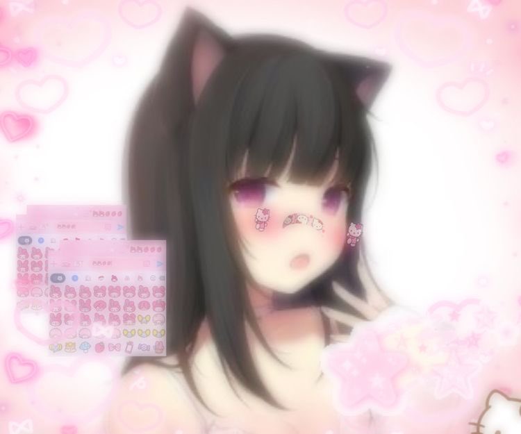 bl4ckdevoured's tweet photo. ✭ unpinning at 110 lbs! ✭
★ they/her + vamp/vampself ★ 
✩ bpd, autism, mia, bed, ednos ✩
𖤐 obsessive, schizo, unironically insane 𖤐

✩ OPEN ME 4 MORE DETAILS ✩ https://t.co/5DFMP6R3UK