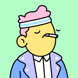 DoodlesSS tweet media