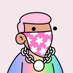 daafa_doodles's tweet photo. Free #NFT giveaway 👑 48 hours ⏰

Drop your $ETH address ⬇️

🌀 Like + Follow @daafa_doodles + Retweet 🌀

#AD #NFTsales #NFTGiveaway #NFTCommunity #NFTGame #NFTdrop #NFTs #nftshill #NFTpromotion #NFTcollectors #Ethereum #FreeMint https://t.co/hnTonoyxxx