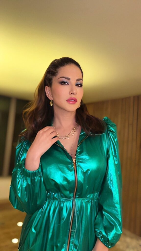 BollywoodSnapped on Twitter: 