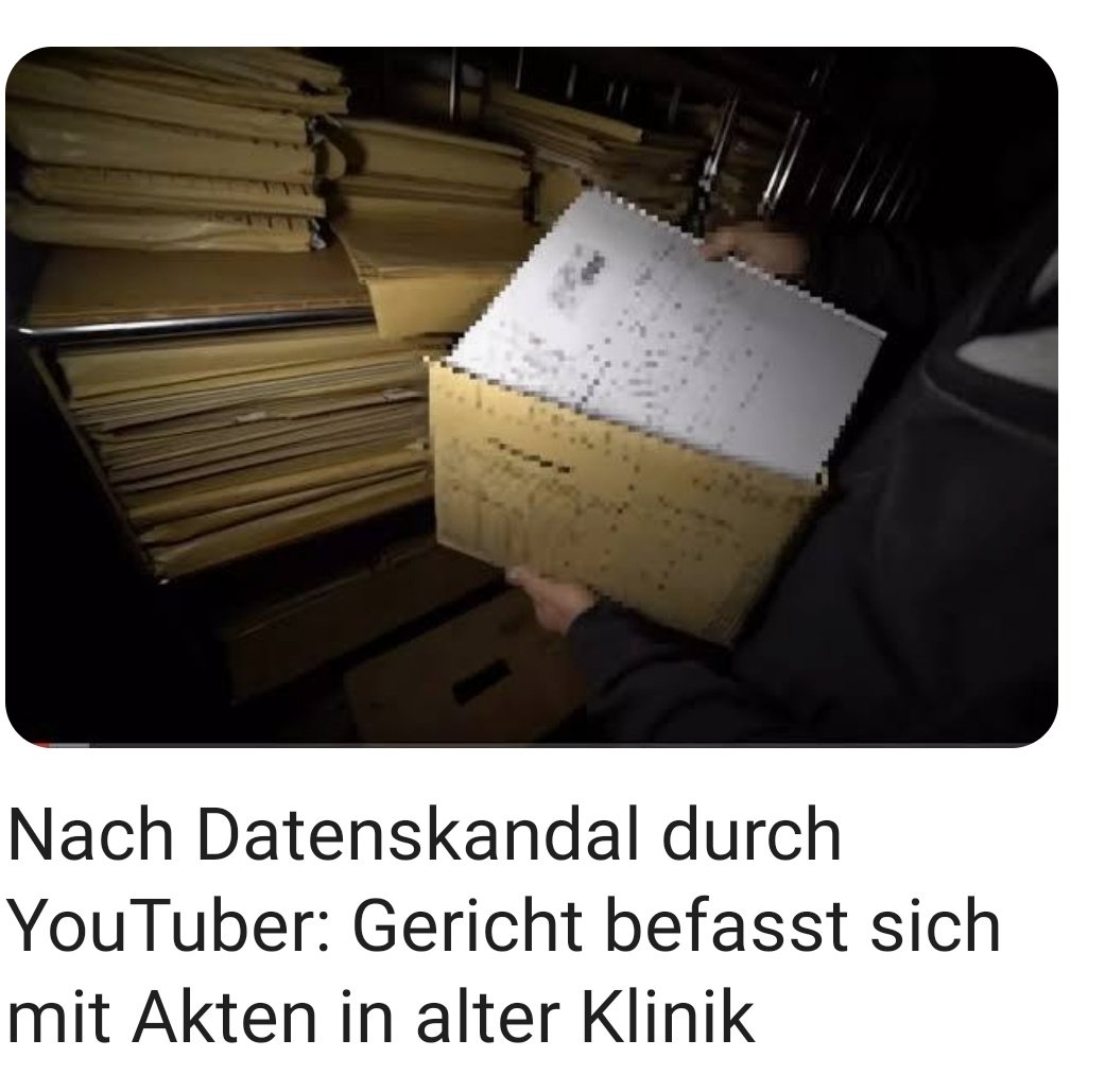 MasterRelaxe's tweet photo. 1/2 #Datenskandal #Datenraub alle kriegen was auf die Mütze! Ob im großen Stiel oder einzelne, warum nicht auch @jensspahn? Sind denn PrivateDaten nicht gleich PrivateDaten? Oder sind Kassenpatienten weniger wert?

#Datenschützer warum schreit ihr nicht?

Verteiler https://t.co/rX7n1kByrH