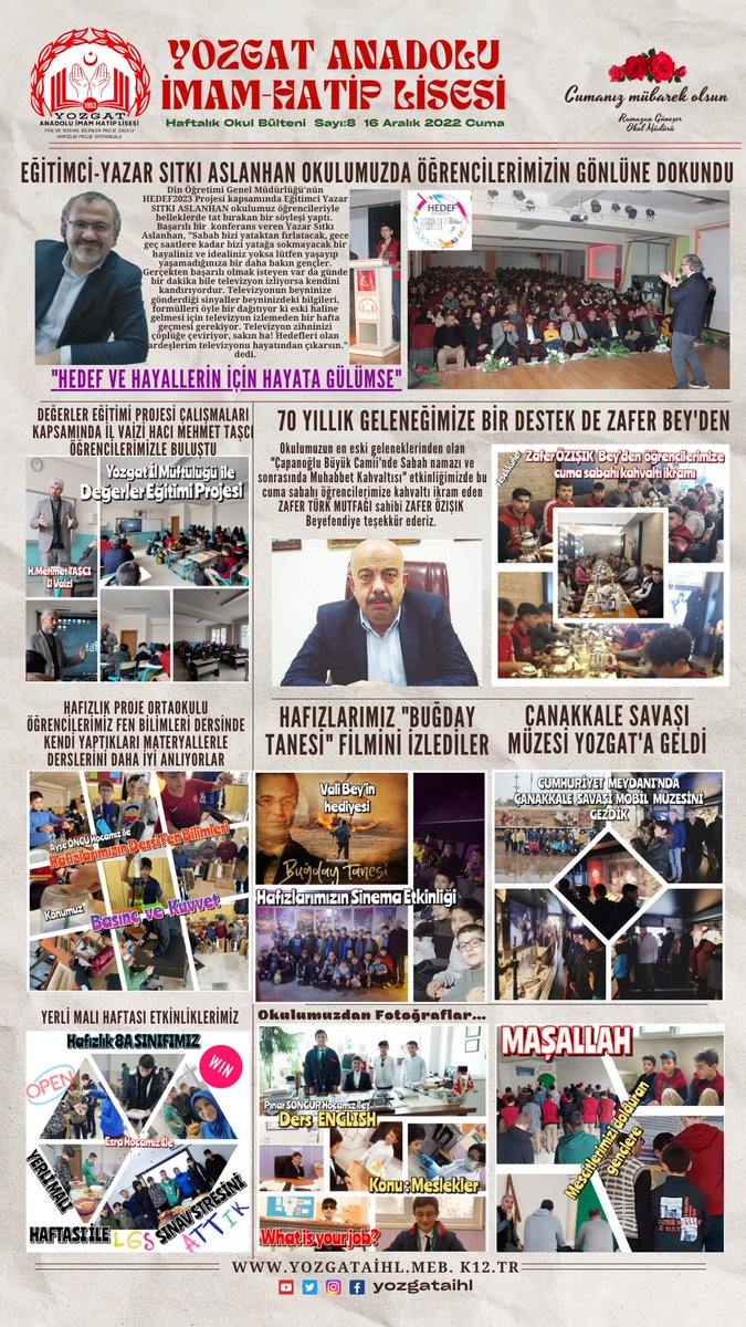 ®️Ⓜ️ZN GNS®️🇹🇷 (@rguneser) on Twitter photo 