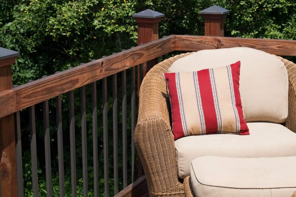 BackyardBella's tweet image. What Kind Of Patio Furniture Lasts The Longest?
#patio #patiofurniture #lawnfurniture #furniture #backyard #landscapedesign #outdoordesign #outdoor #landscape #garden #gardendesign
Read the full article
👇👇👇👇👇👇👇👇

backyardbella.com/furniture/what…