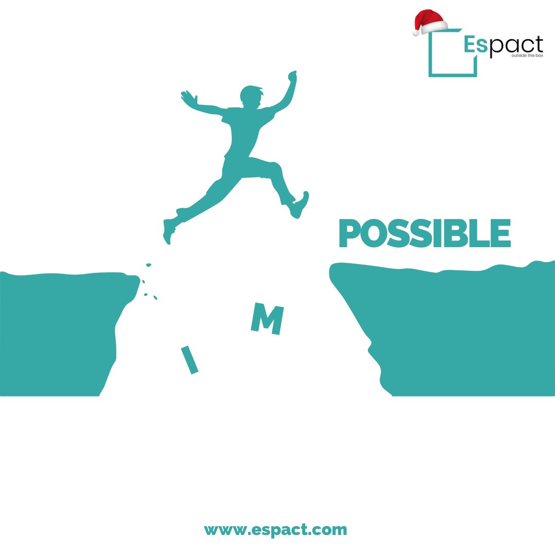 Espact tweet media