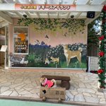 ツイートに含まれる画像