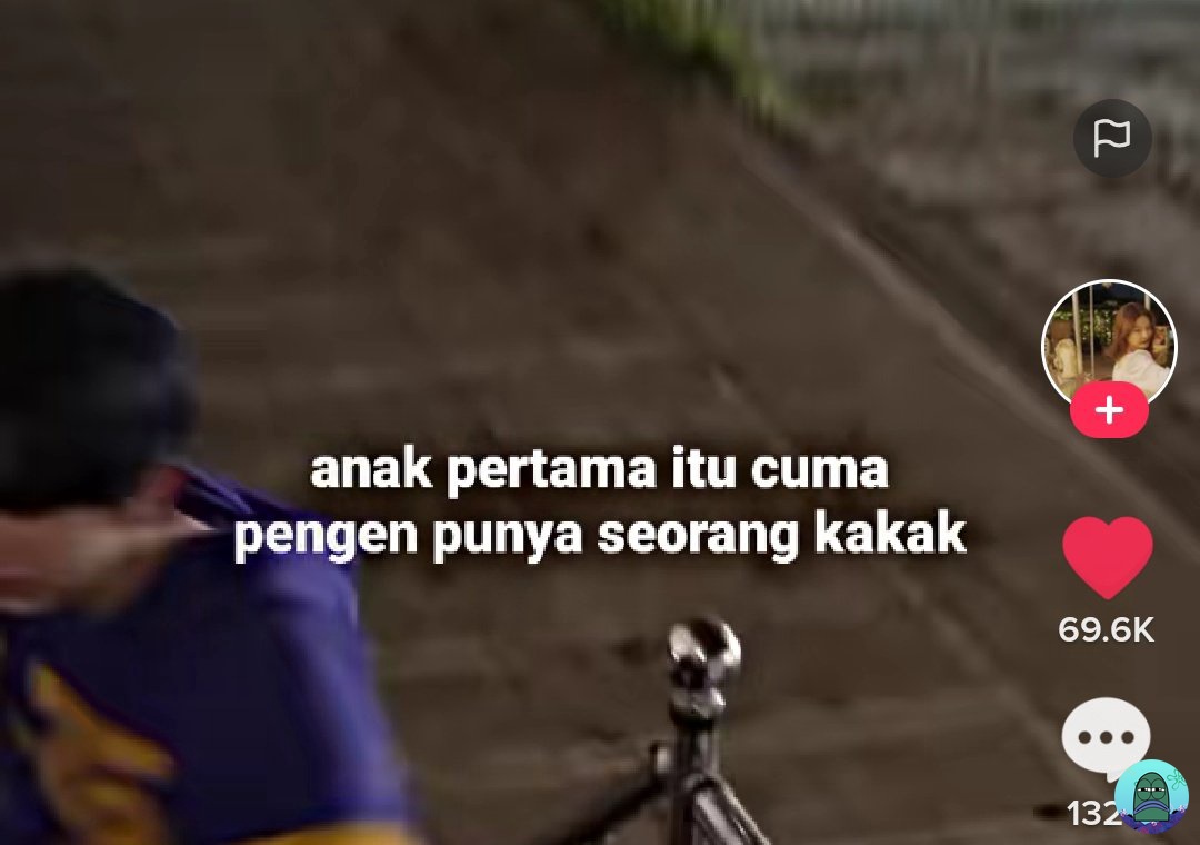 Tanyarl 💚 tweet media
