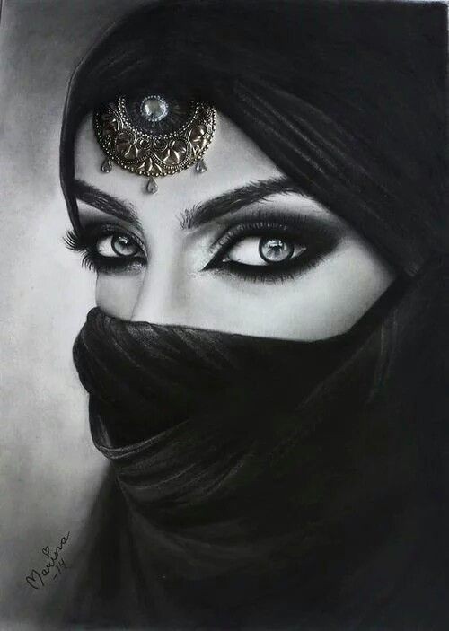 همسات هادئة tweet media