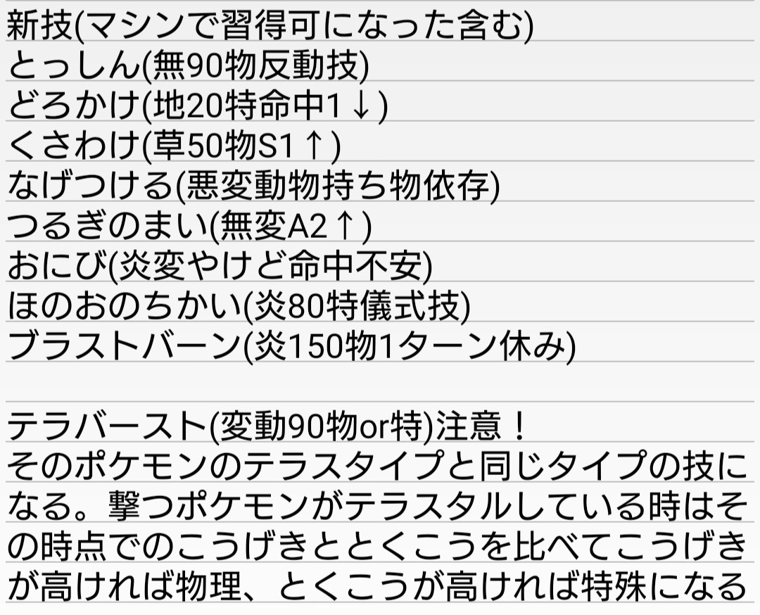 ｴｰｽﾊﾞｰﾝ Twitter Search Twitter