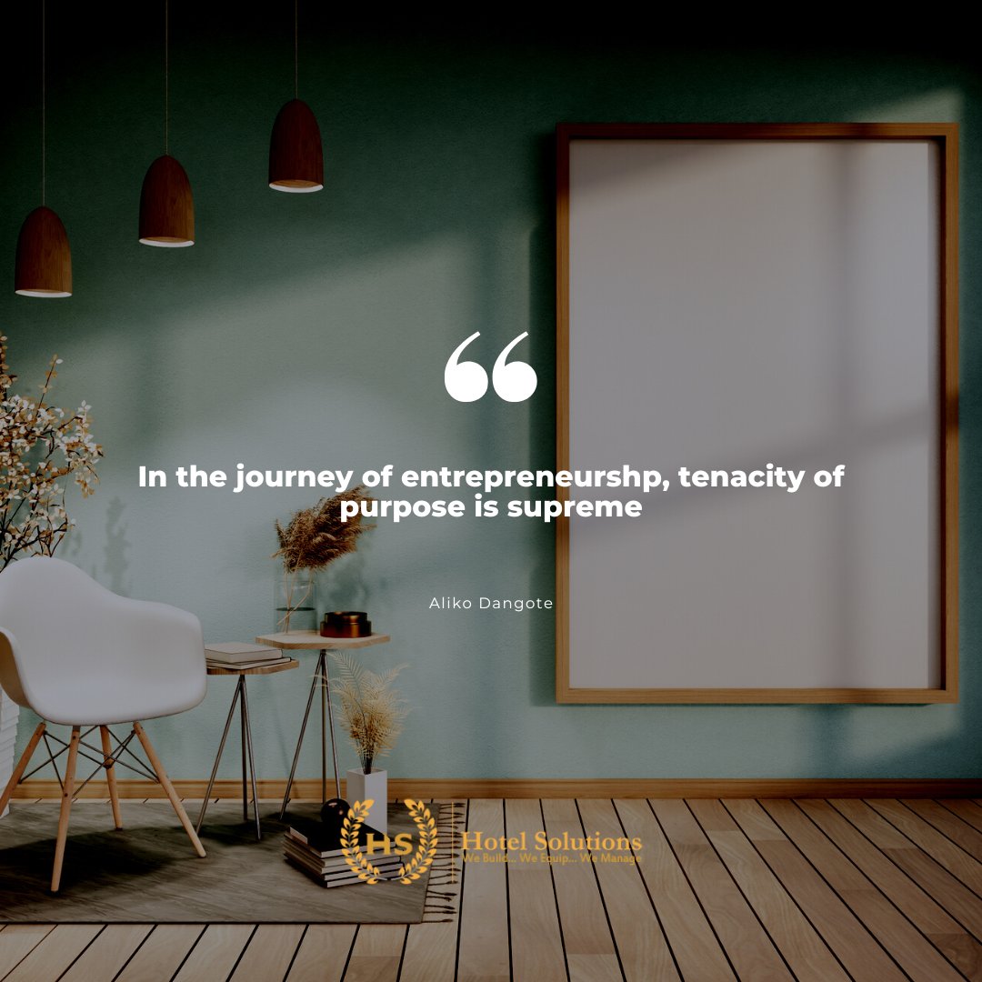 HotelSolutions5's tweet photo. Keep at it this week!

#mondayinspiration #mondaymotivation #mondaythoughts #mondayquotes #qotd https://t.co/YInPc7ySz4