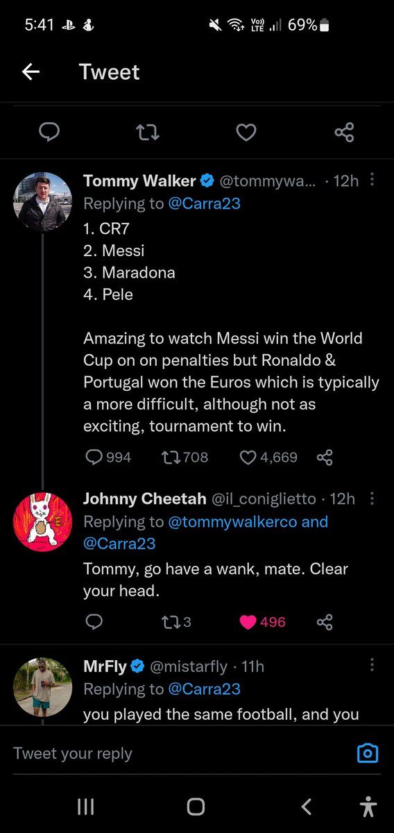 yepp6580's tweet photo. This what messi fc argue with https://t.co/B49Q8TkRrn