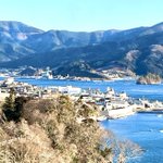 ビッキー君(T3-よかいち)のツイート画像
