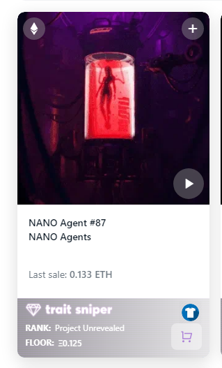 Weebthan tweet media