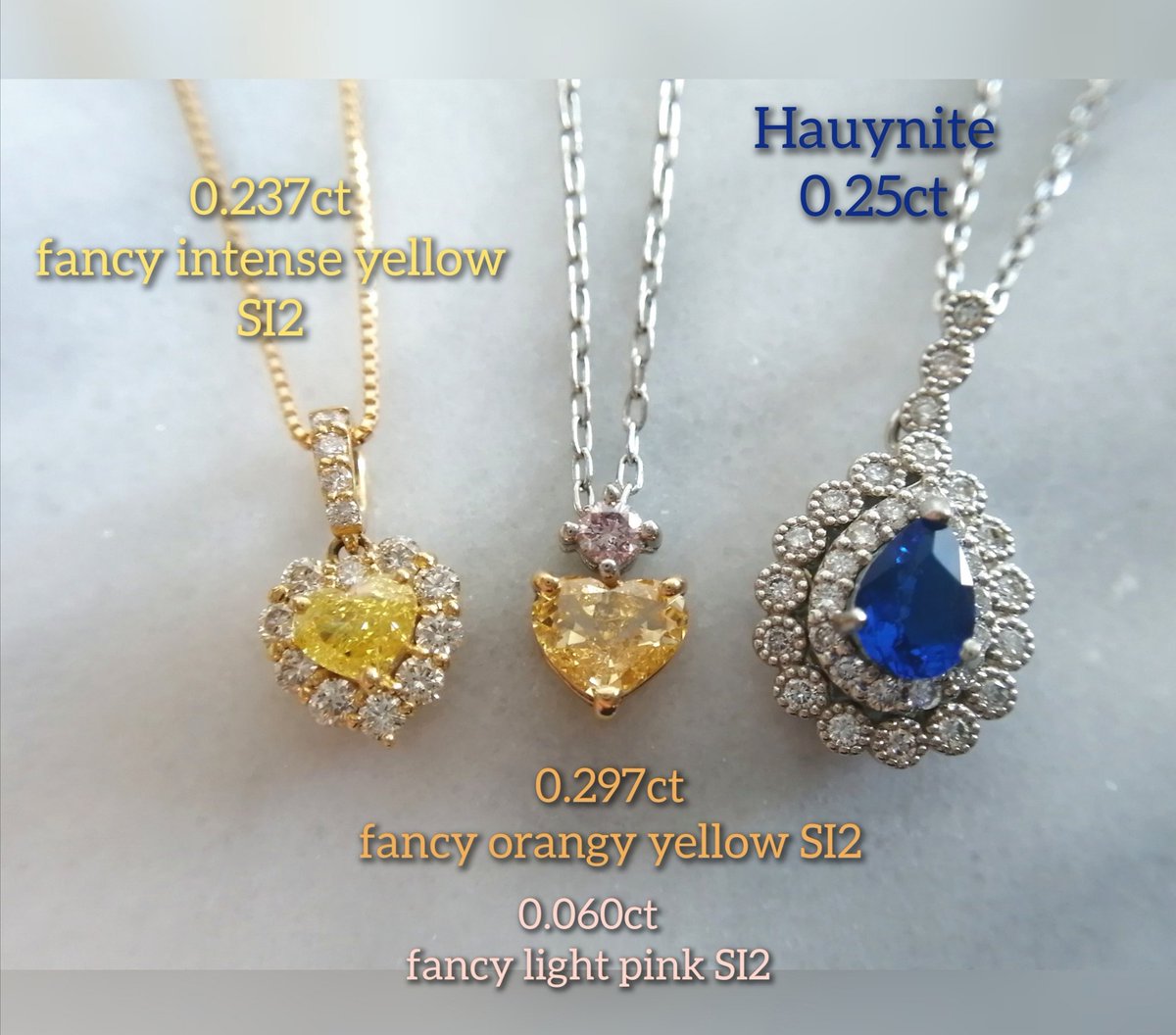 51%OFF!】 最終値下げ天然 グリーン ダイヤモンド 0.079ct ソ付
