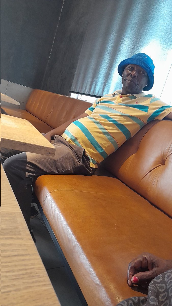 Darkest_0331 (@darkest0331) on Twitter photo 