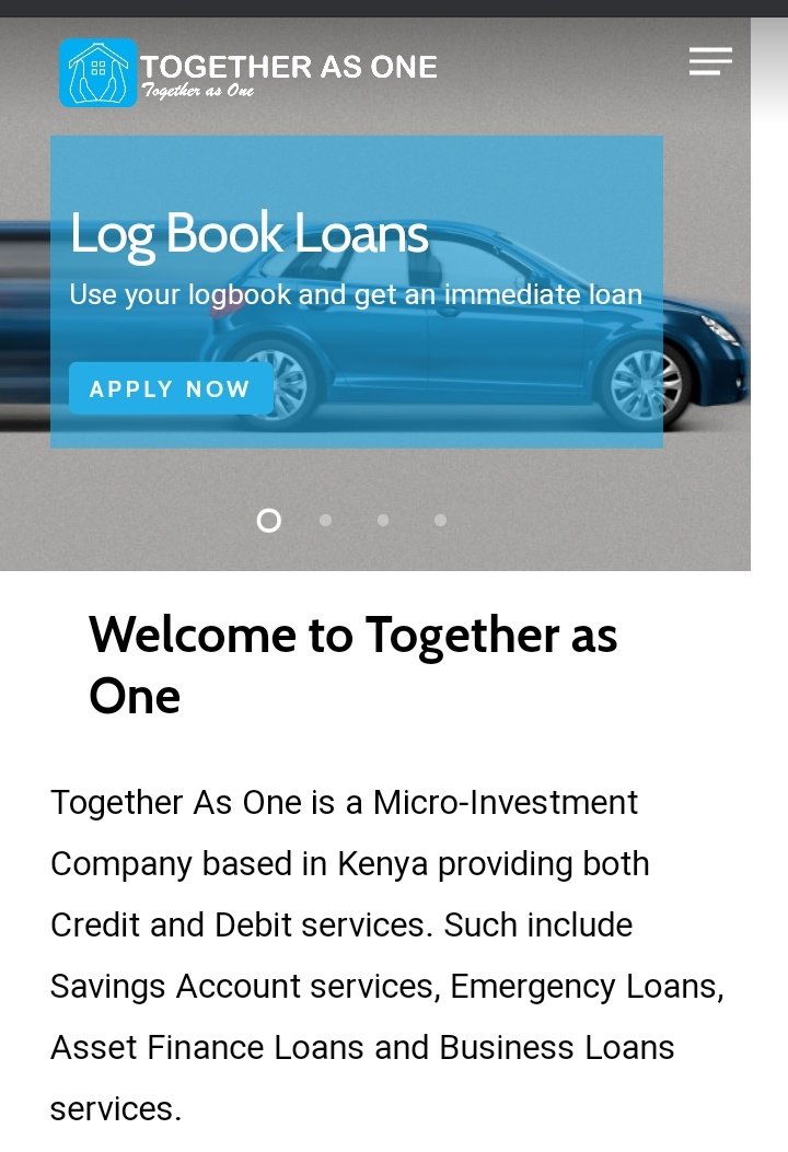 GVic20's tweet image. #ComfortHomesScum #ComfortHomesScum Dr. HEZEKIAH KARIUKI who also runs #TogetherAsOne microfinance savings and credit has in the past been accused of money laundering ,Flasifying documents and title deed forgery and land grabbing buyer be warned into dealing with  @ComfortHomeske