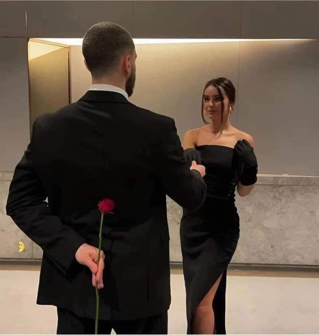 Cristian Amaya 🕴️ tweet media