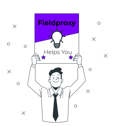 Fieldproxy tweet media