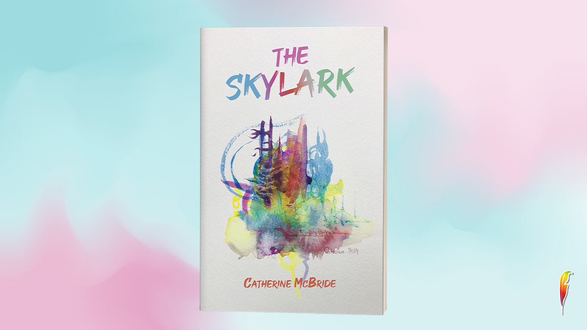 AustinMacauley's tweet photo. This is a collection of Haiku poems with watercolour illustrations manifested with the heartfelt plea that as one we can regain the balance of nature.
Get the book here | https://t.co/mVEqHEM2WL
#PoetryRead #BookNerds https://t.co/TRCZ6TknpK