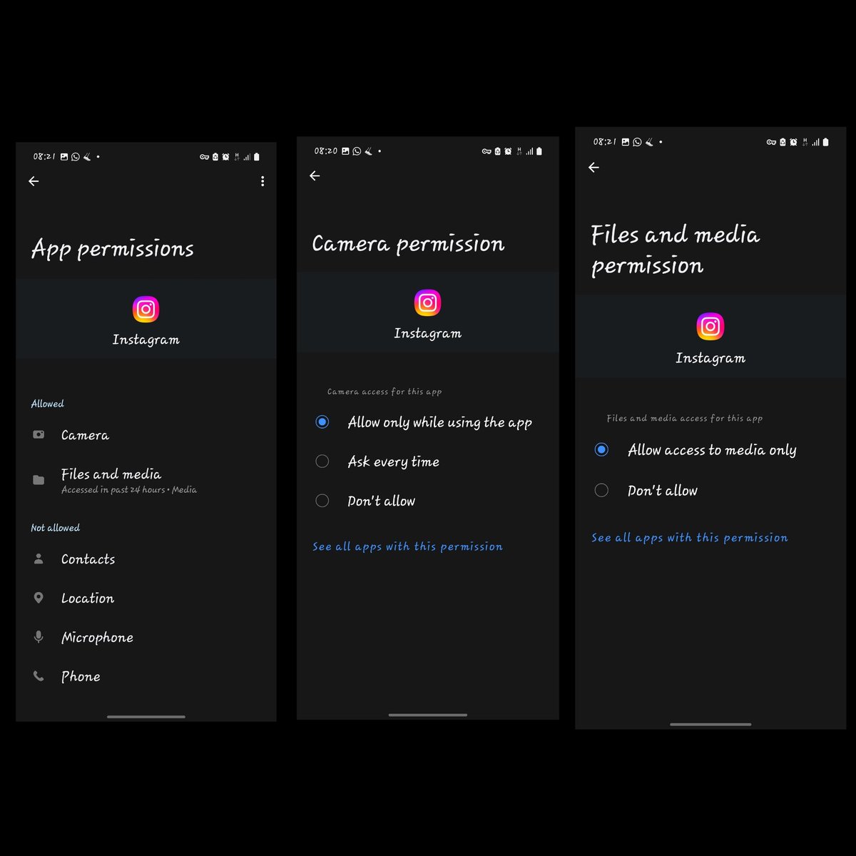 Tapiwanashe tweet media