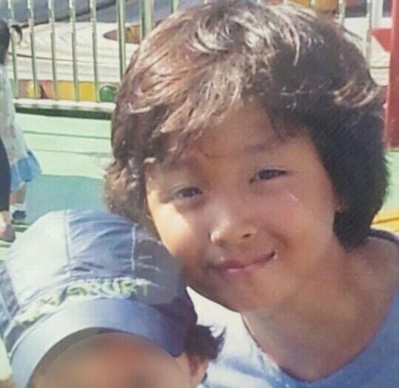 ปุร tweet media