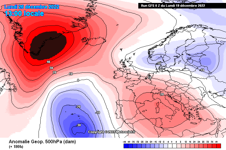 PvForecast's tweet photo. forecast #christmas west #europe #goodmorning
#snow #batle https://t.co/2wZ6fe4hbt